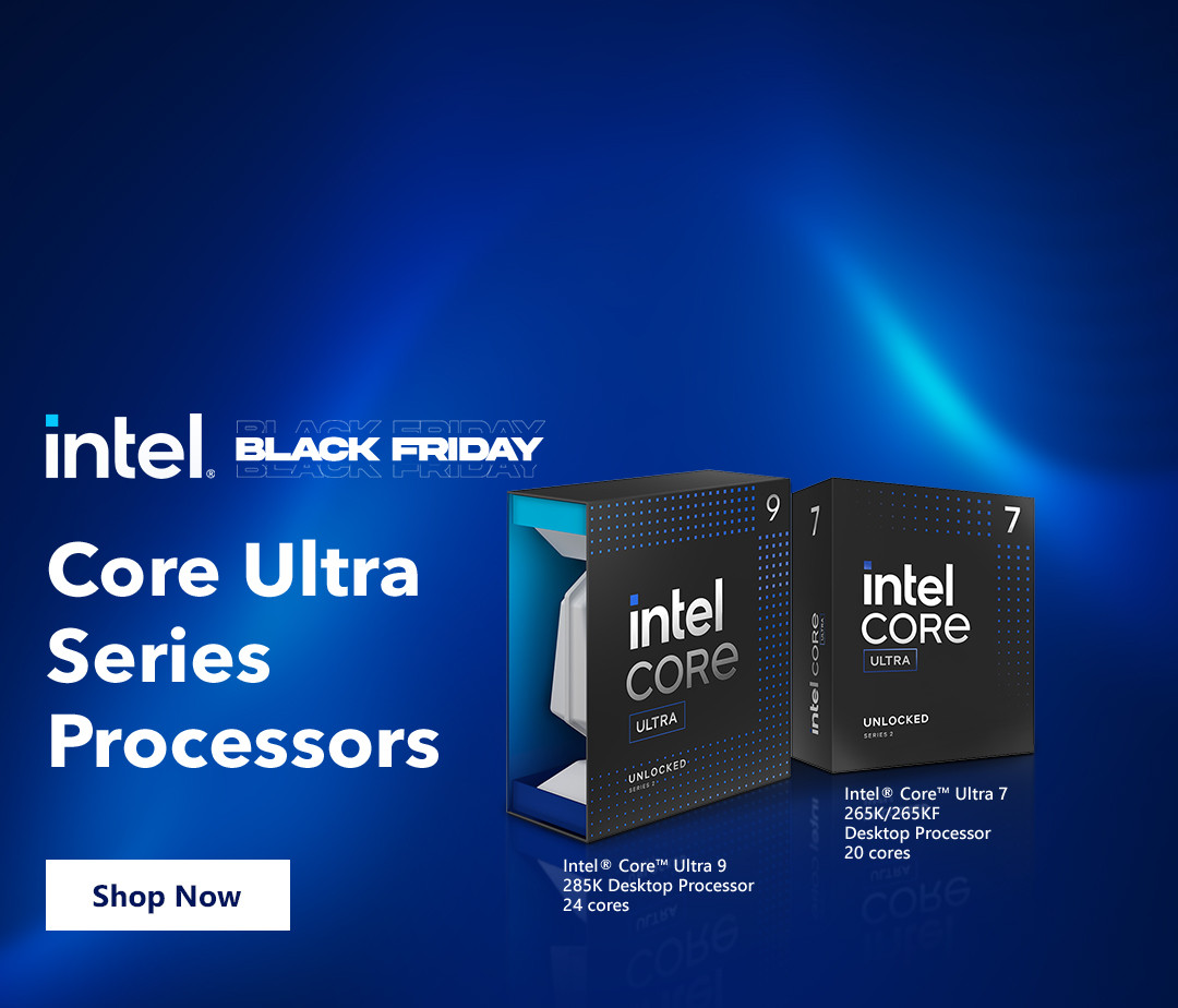 Intel Components-20251114